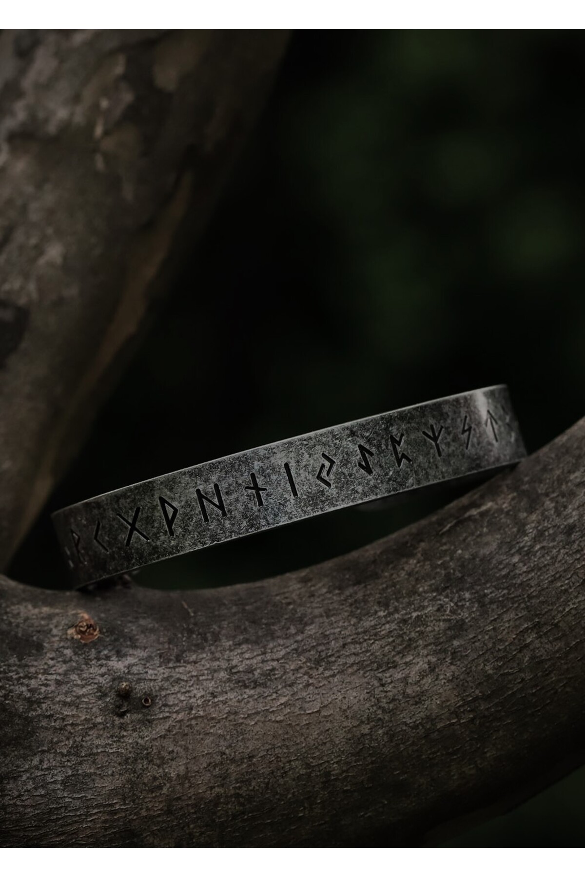 Paslanmaz Çelik Viking Bileklik Modelleri, Fiyatları - Trendyol