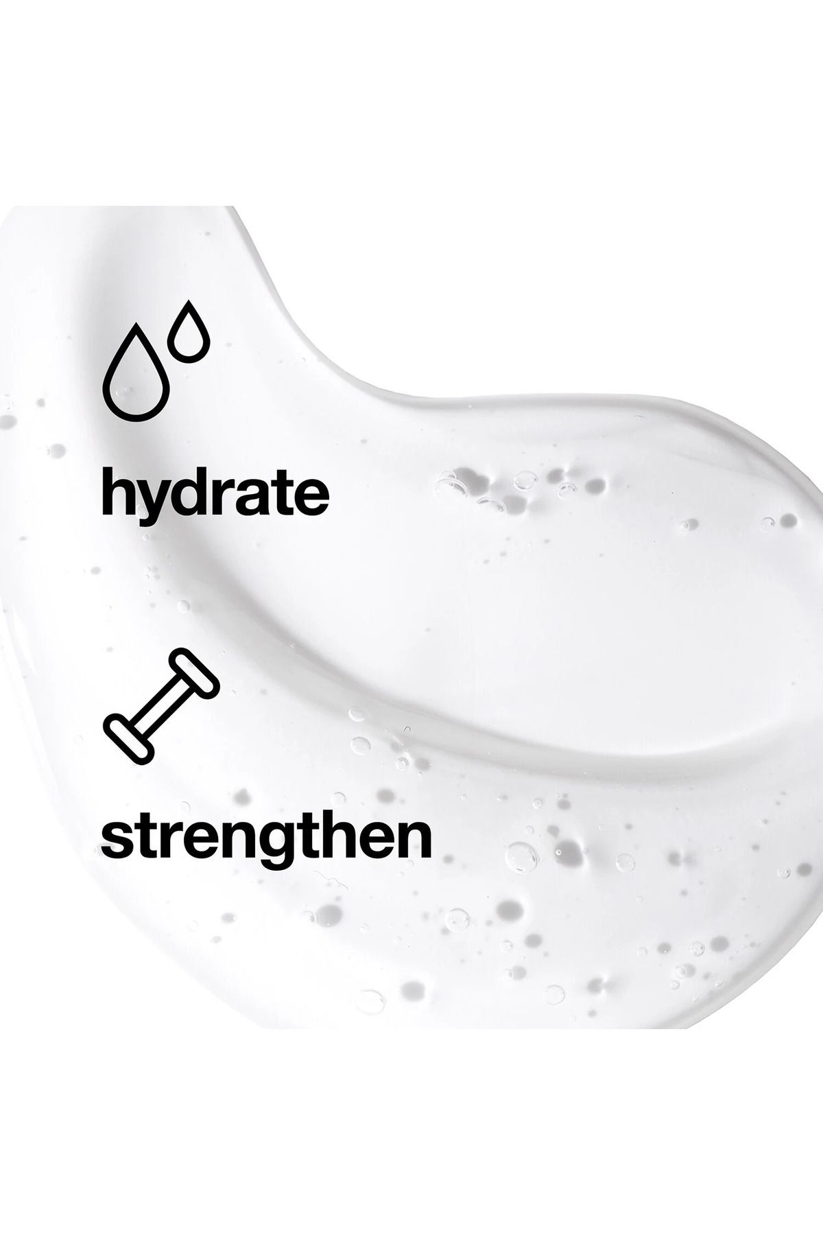 Clinique-Dramatically Different™ - 125 ml Hydrating Jelly 6