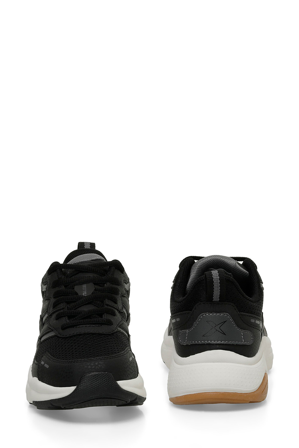 اسنیکر مردانه کنیتکس | TIONA TX 4FX Kinetix - Image 5