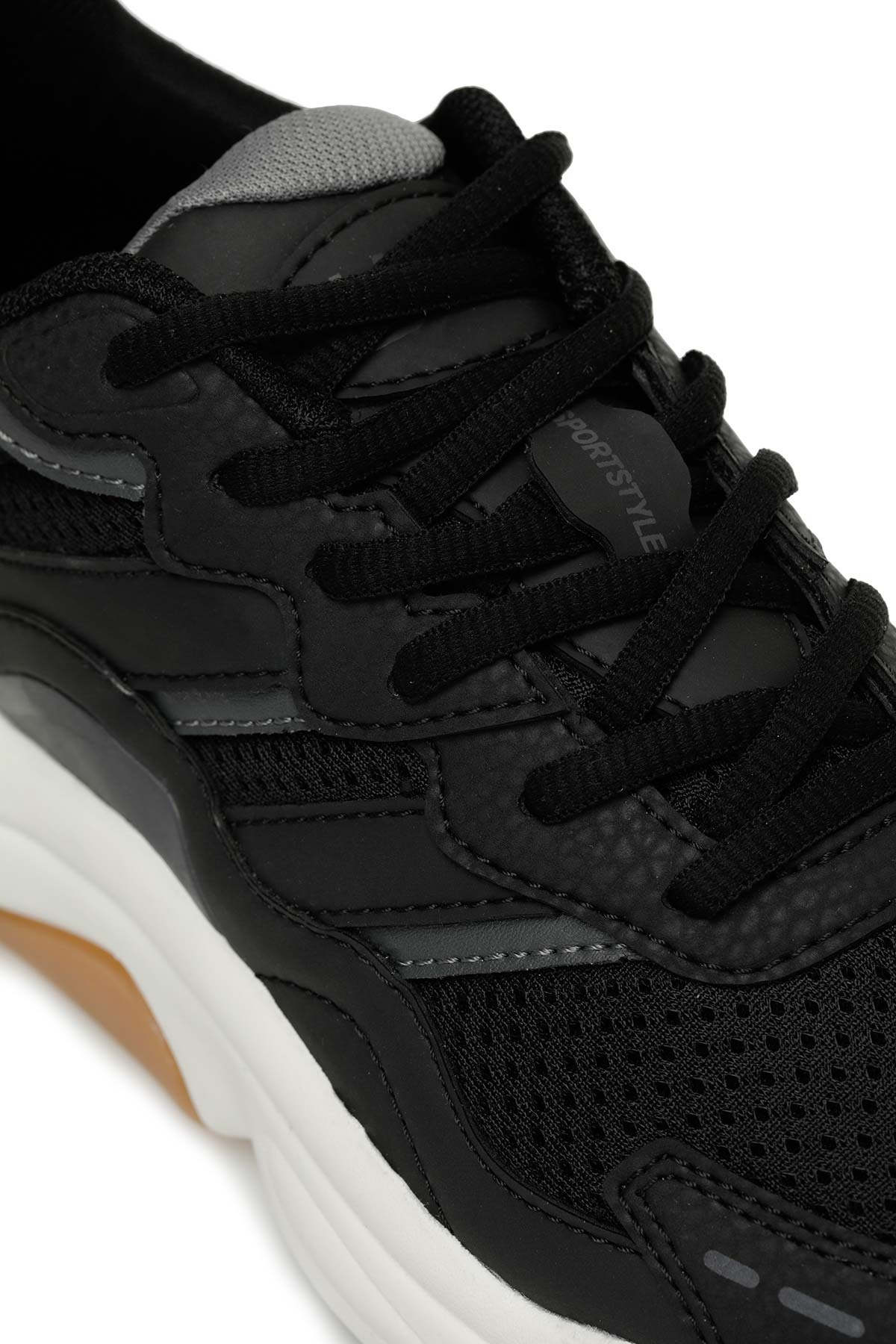 اسنیکر مردانه کنیتکس | TIONA TX 4FX Kinetix - Image 7