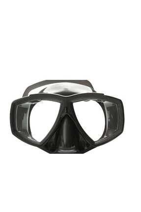 Seagul Silicone Maske Kamuflaj 152.00.12.00.001