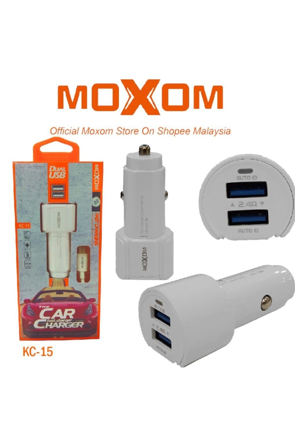 Micro usb car phone charger new arrivals