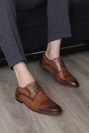 Fvyvusvnjaxctm Fvyvusvnjaxctm