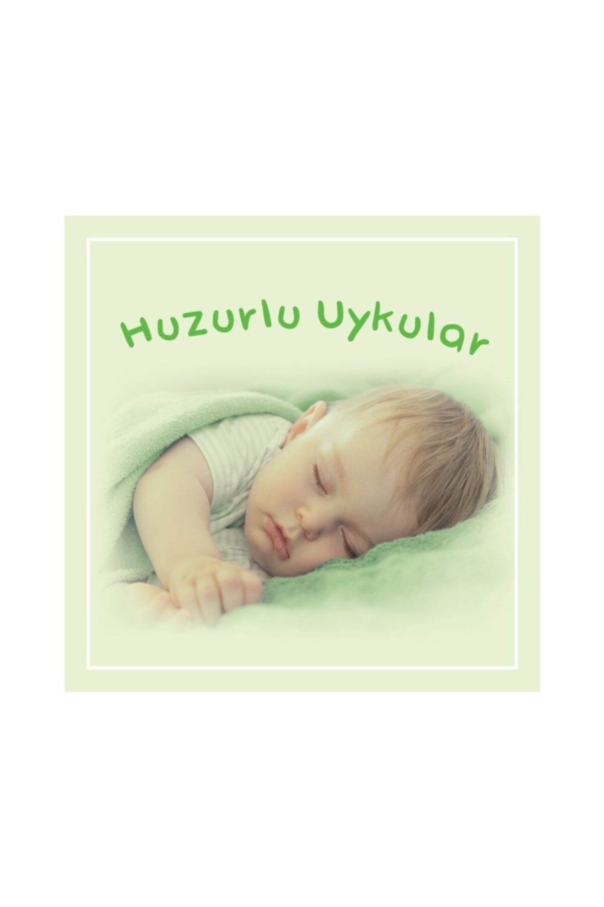 Hero Baby Gece Sütlü Muzlu Pirinçli Kaşık Maması 4+ Ay 200grx6 Adet fotoğrafı 7 (önizleme)