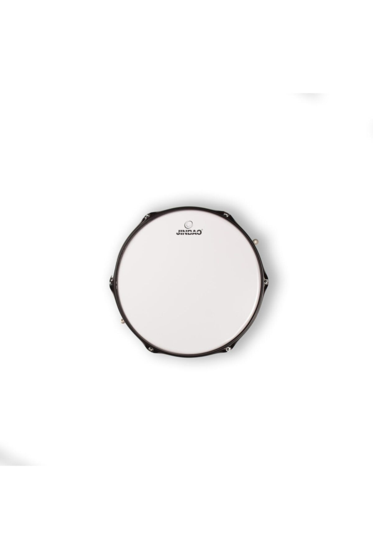 Jinbao Snare Drum Trendyol