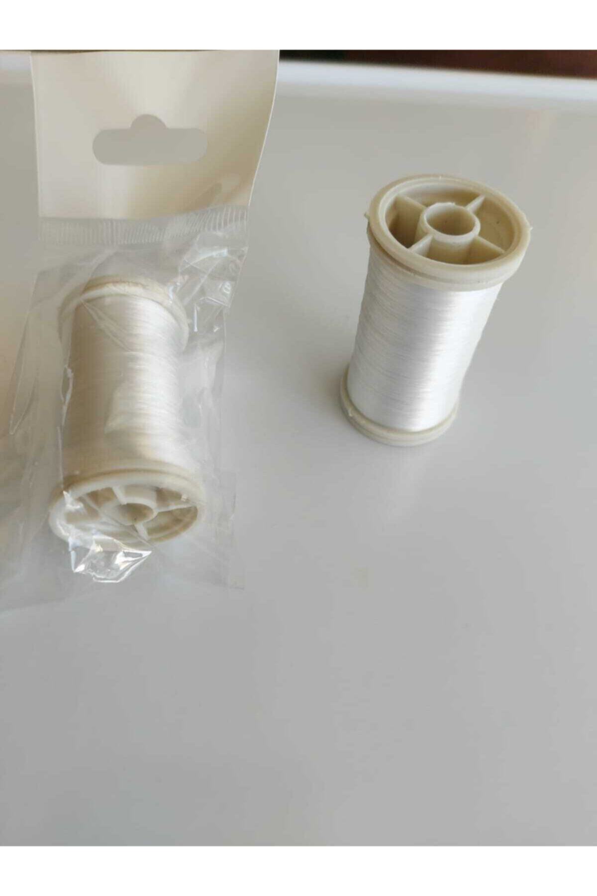 Feed Tying Rope 200 Mt