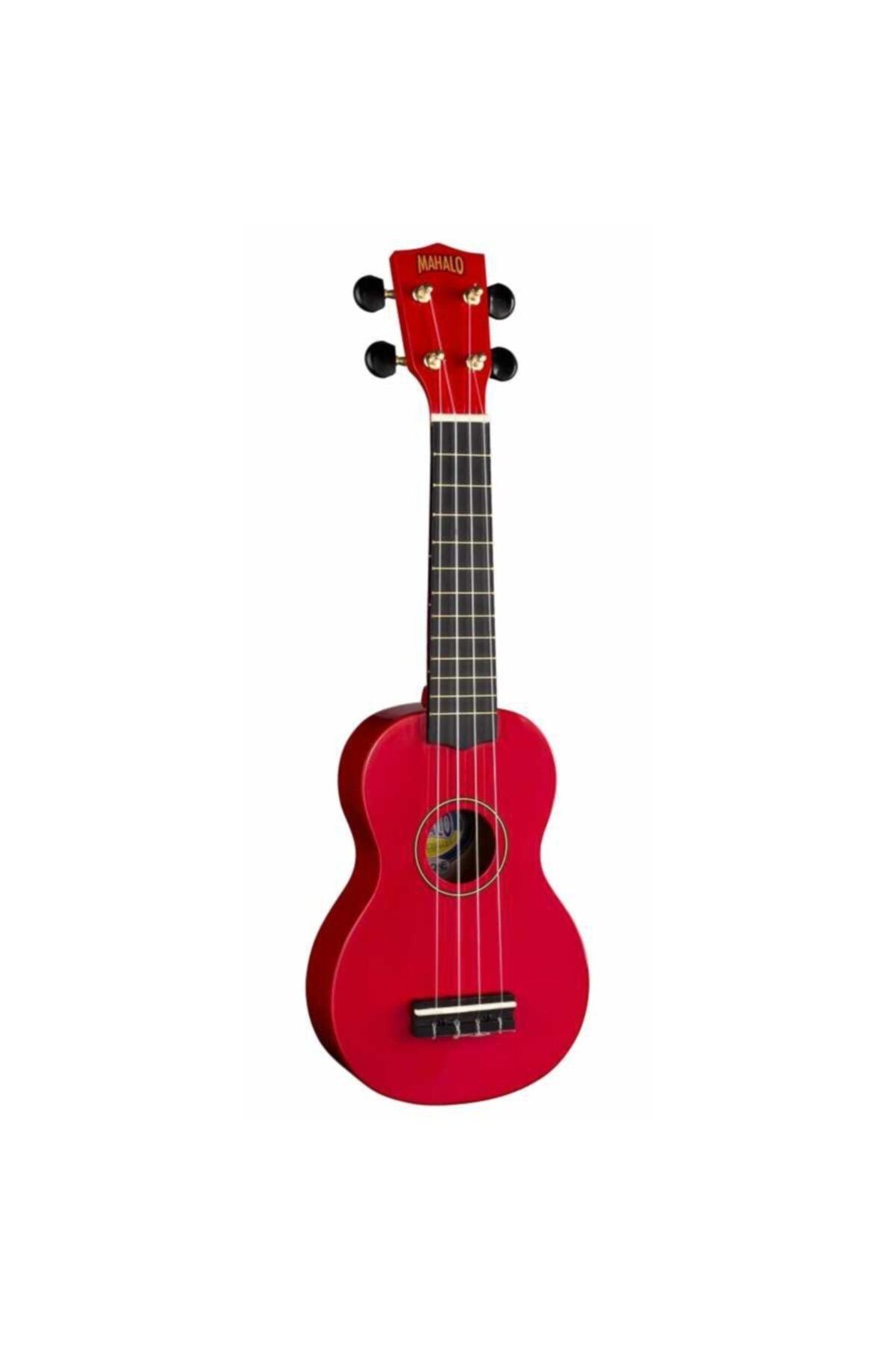 Mahalo Mr1rd Soprano Ukulele K l f pena Hediyeli Fiyat