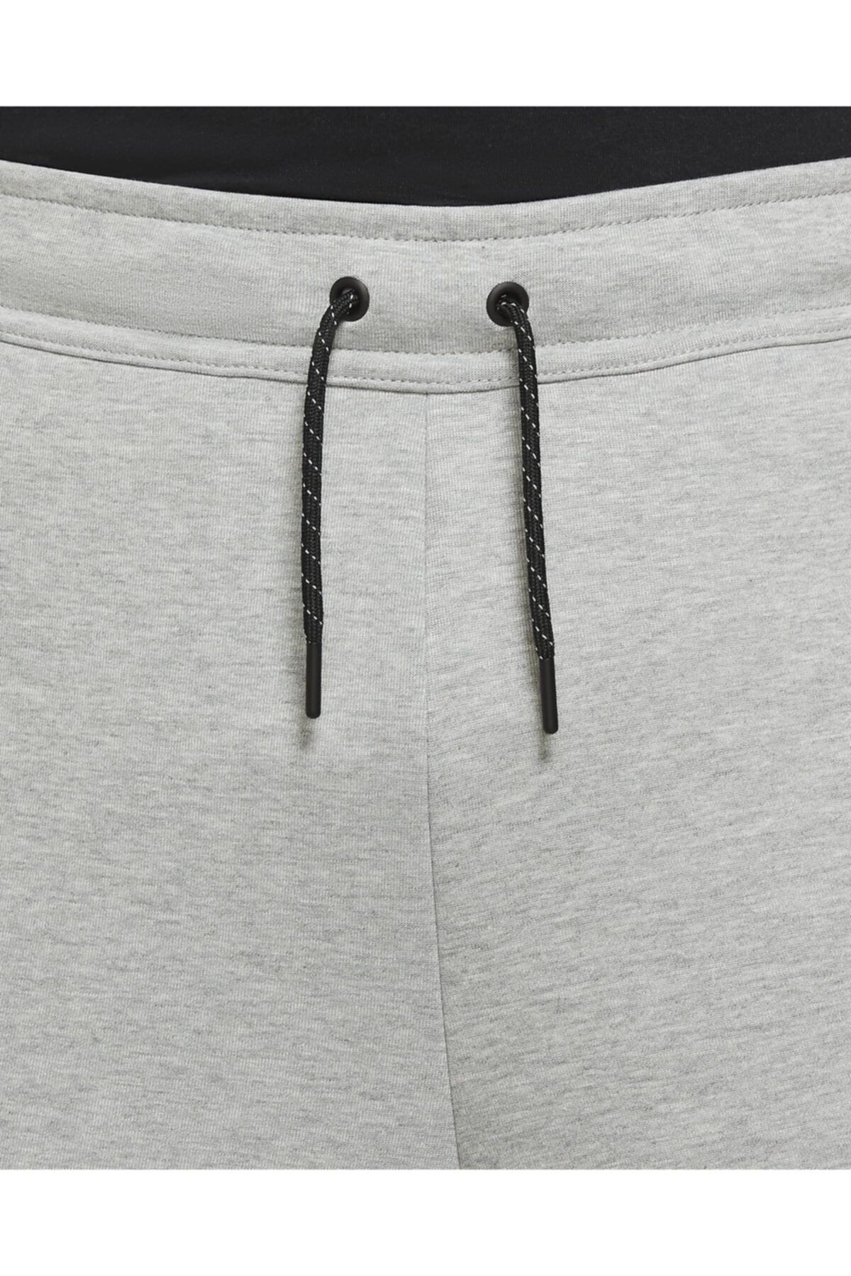 Dark grey tech fleece on sale