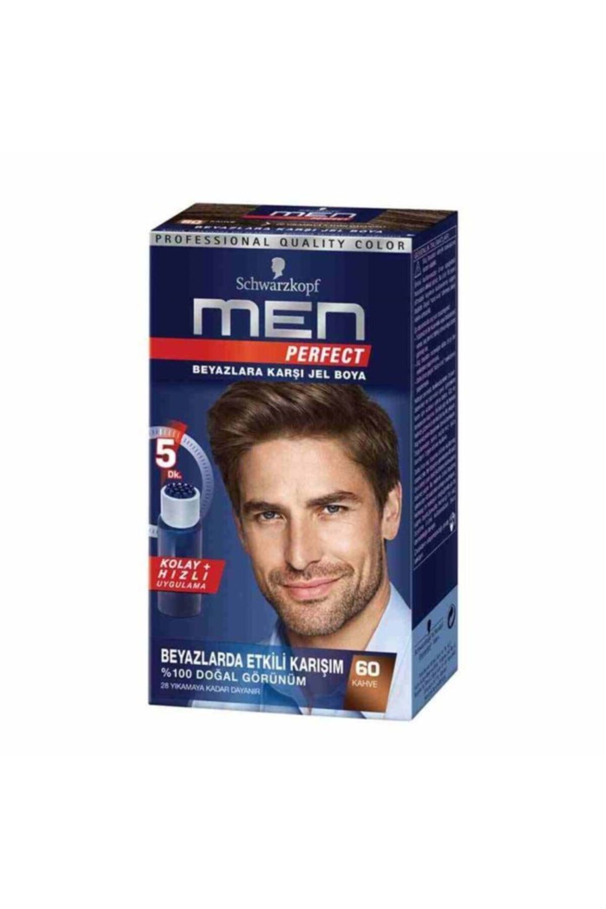 رنگ مو شوارتسکف p5678874896