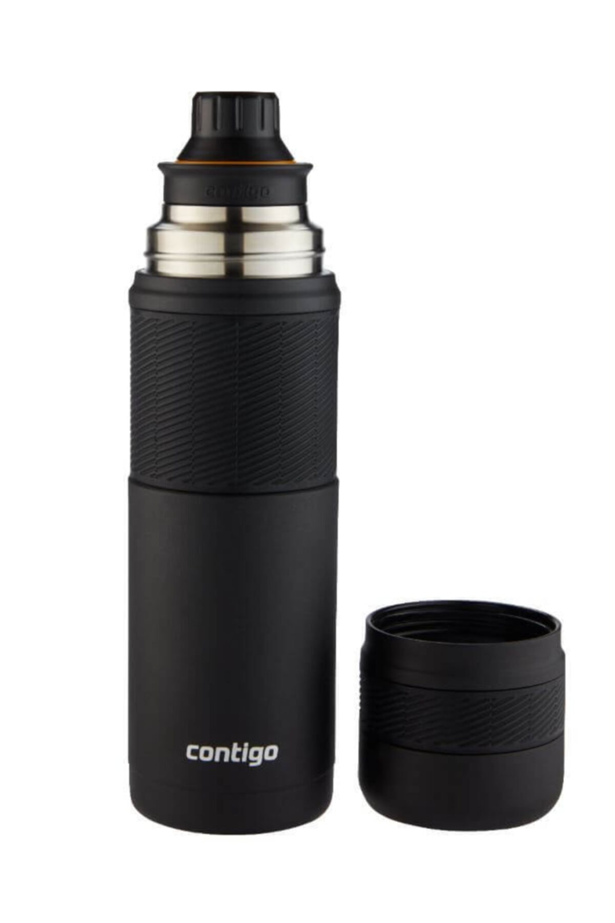Contigo Termos Termal Mug 740 ml fotoğrafı 2 (önizleme)