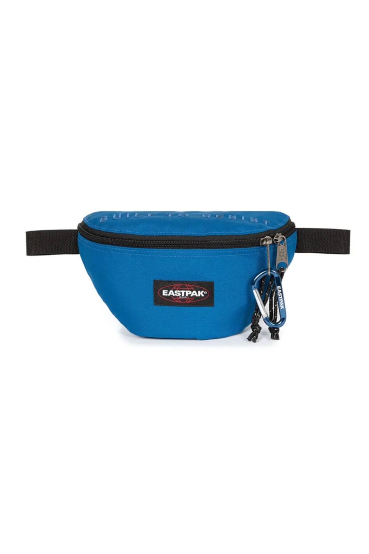 Springer bag shop
