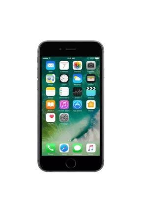 Yenilenmiş iPhone 6s Plus 16 GB (12 Ay Garantili) PIP6SP16GB-M