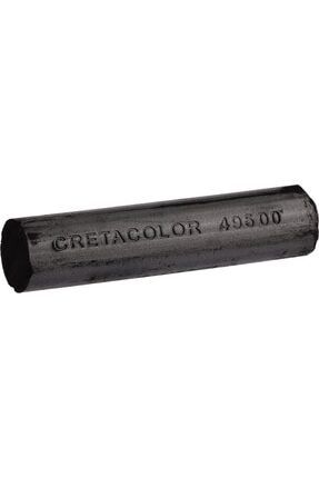 Chunky Charcoal (sıkıştırılmış Kalın Kömür Füzen) C49500