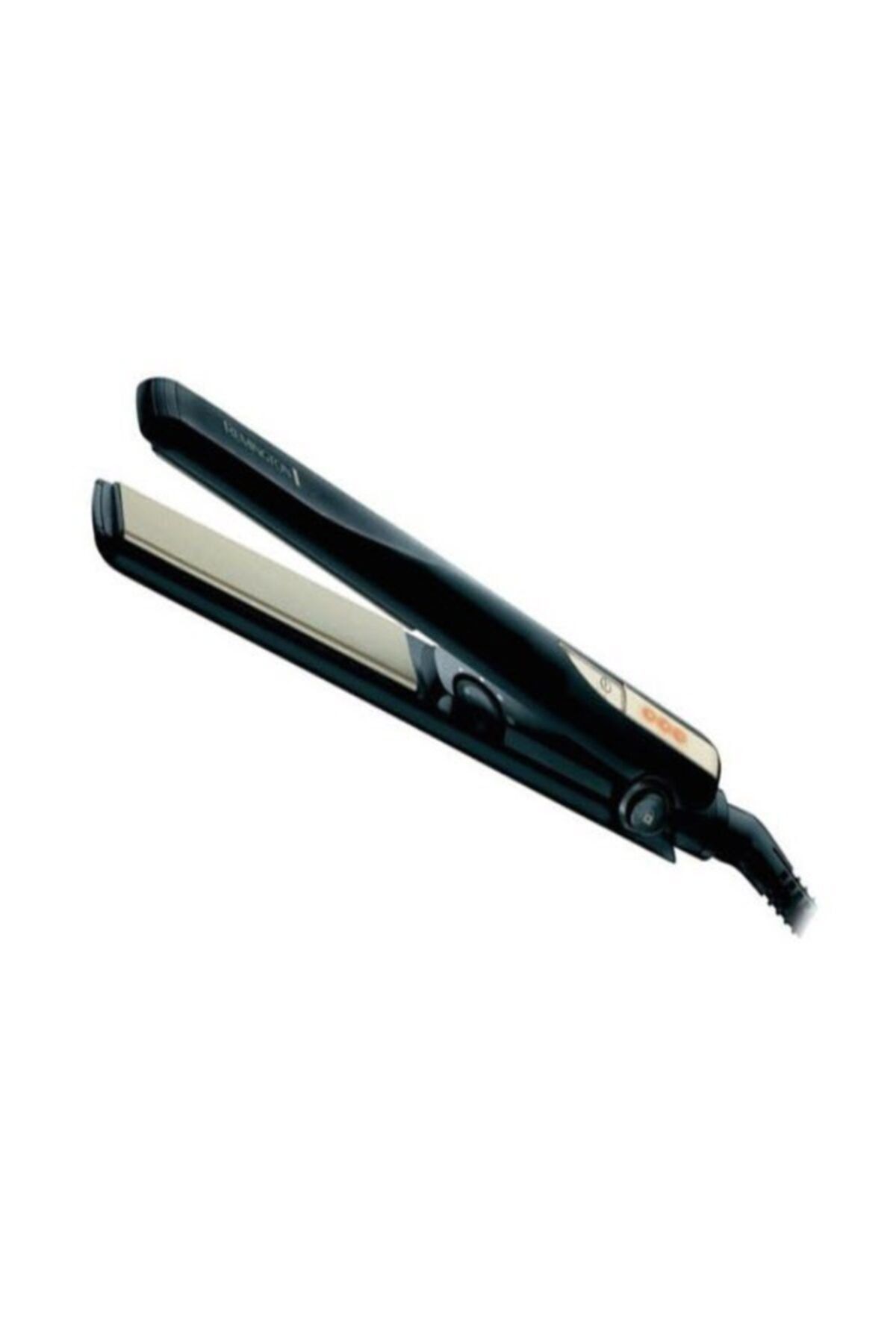 remington s1005 ceramic straight sac duzlestirici 4008496648313 fiyati yorumlari trendyol