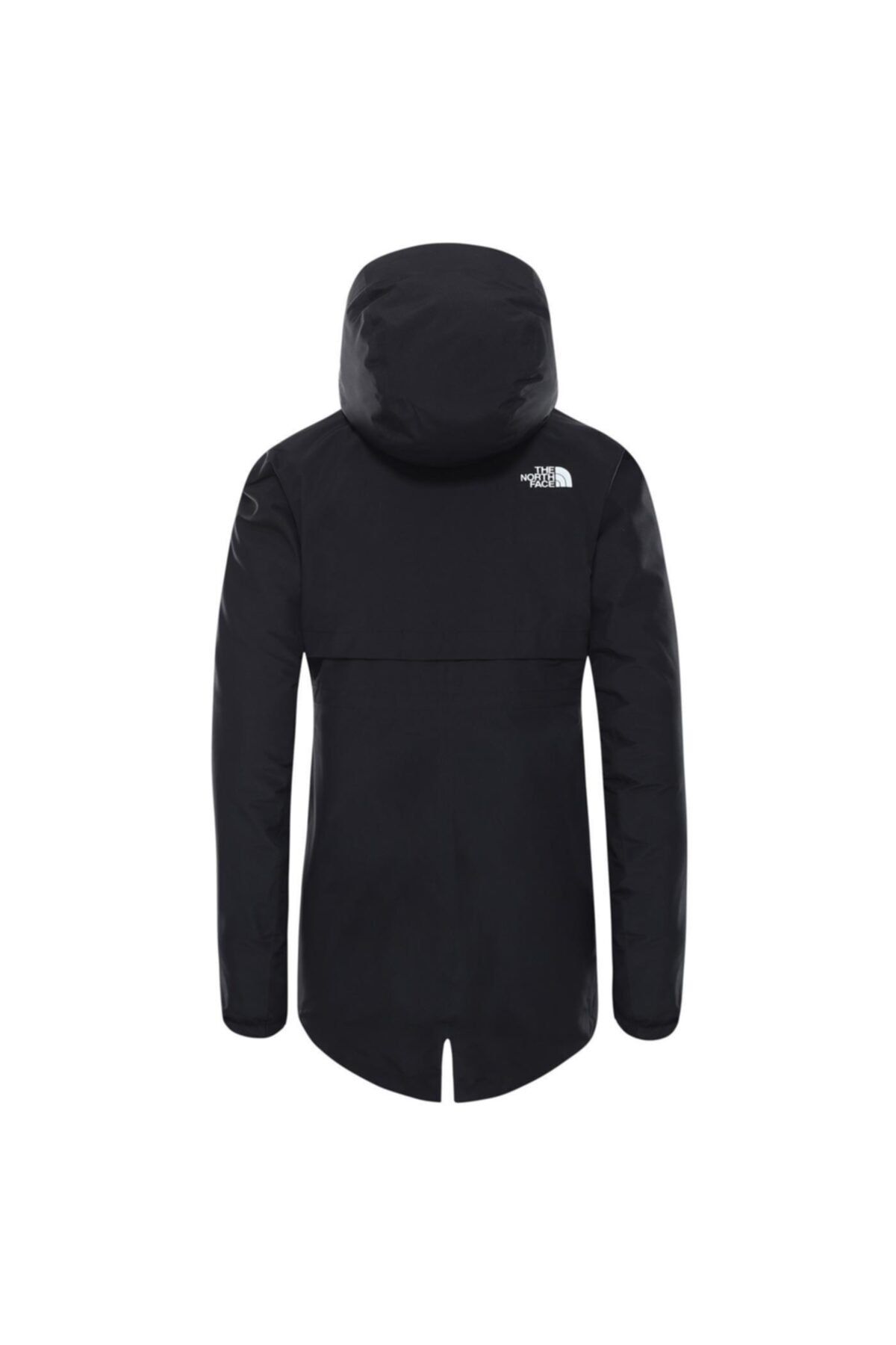 The north face marka discount