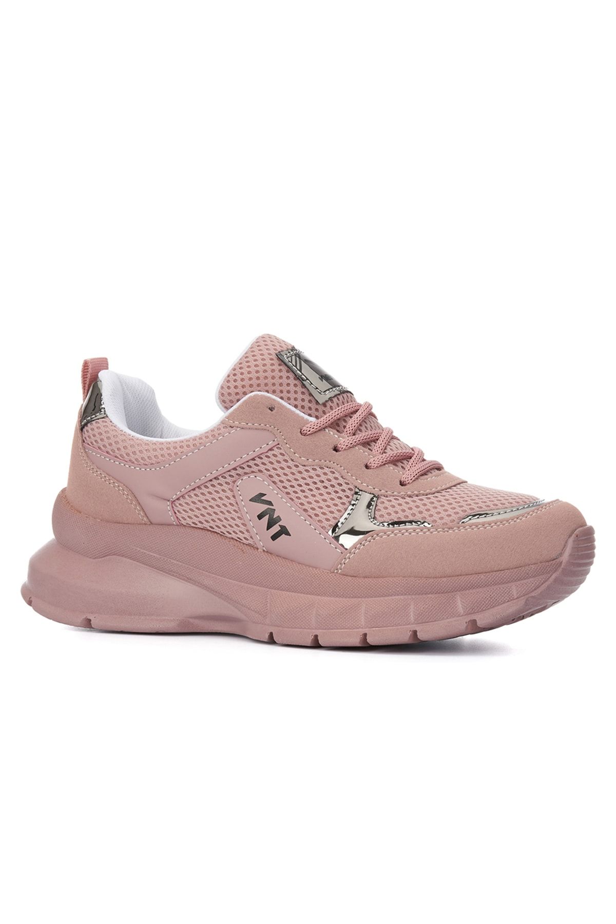 Amazon scarpe sportive store nike