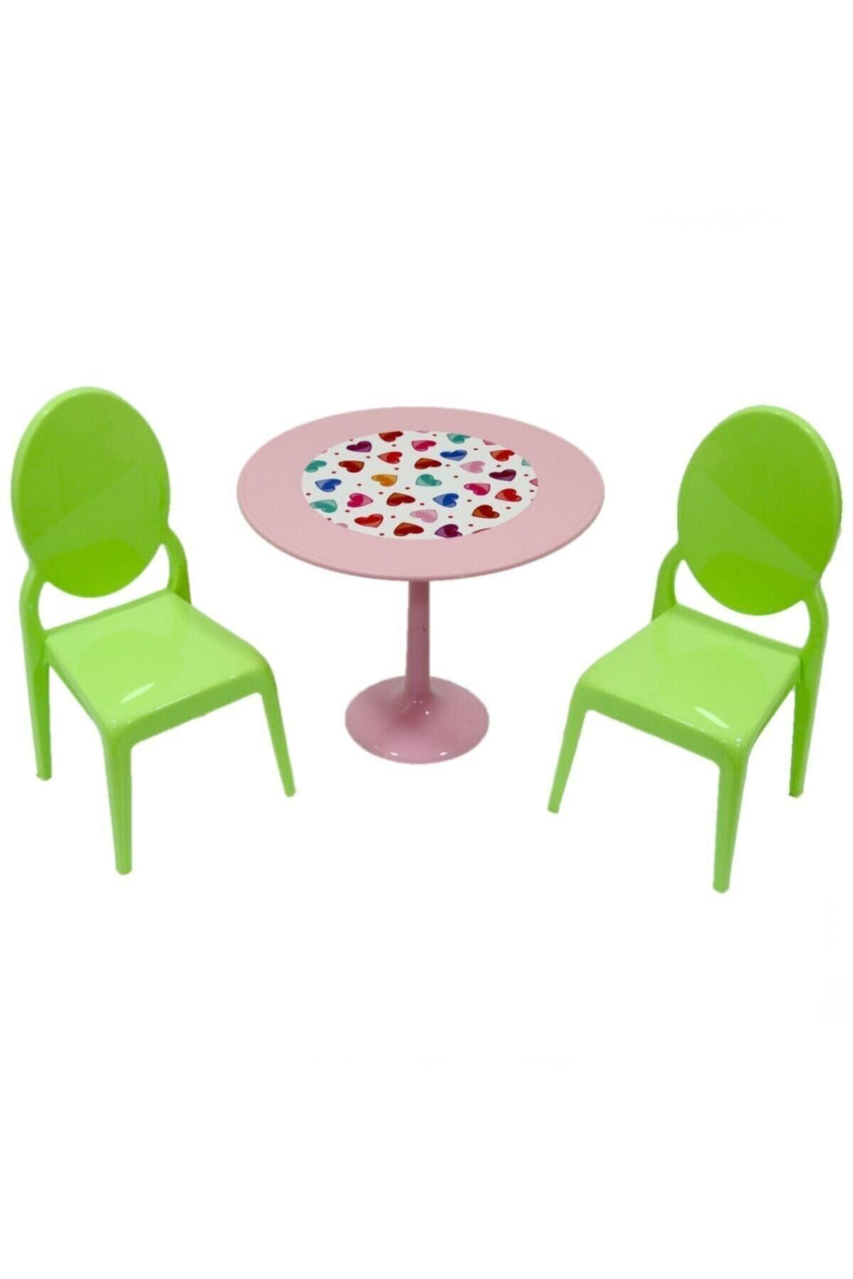 Mini table for kids best sale