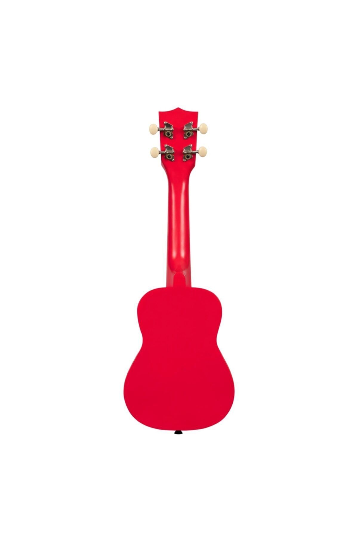 Kala ukadelic shop ukulele