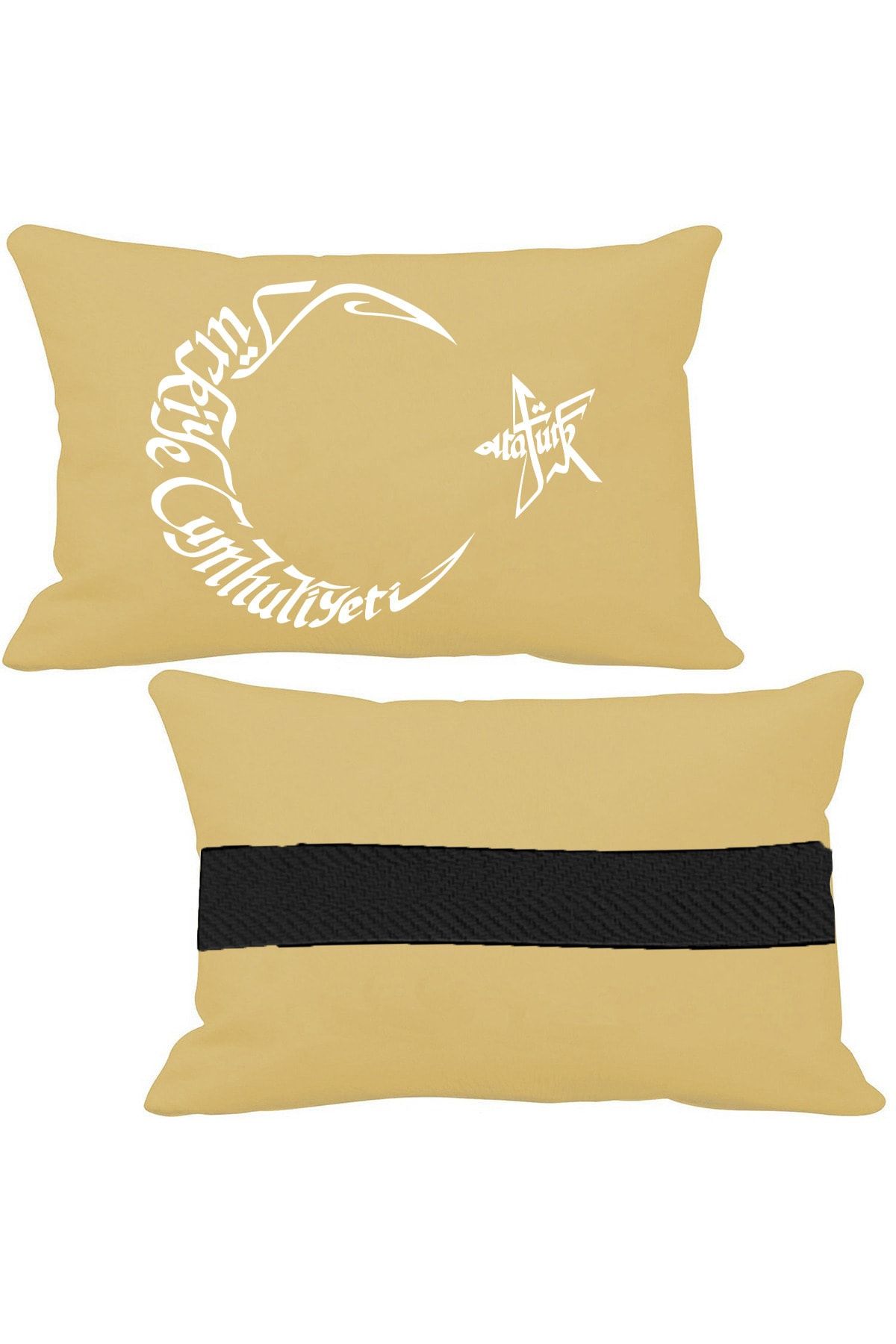 Uno neck pillow online