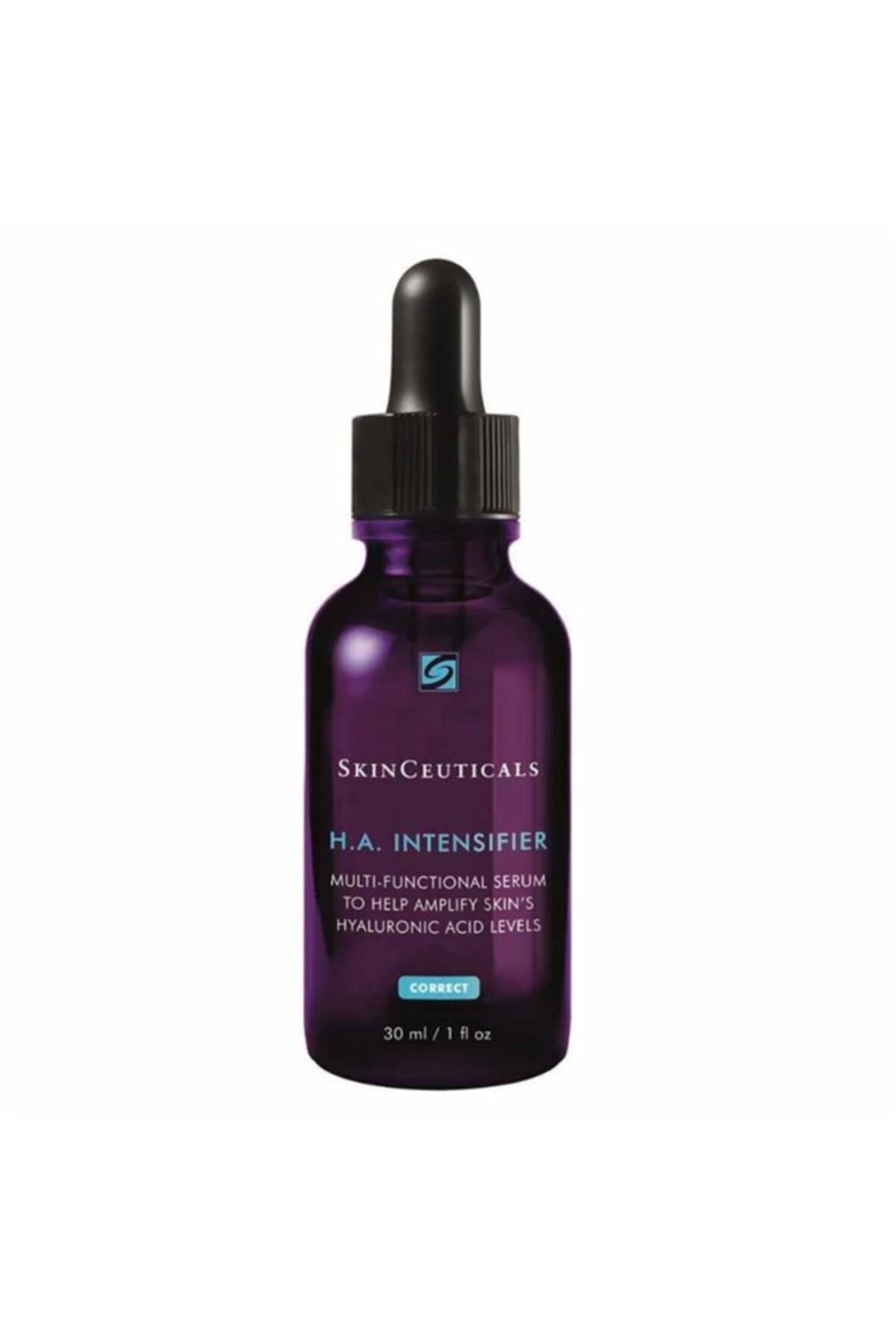 Skinceuticals تقویت‌کننده اسید هیالورونیک ۳۰ میلی‌لیتری