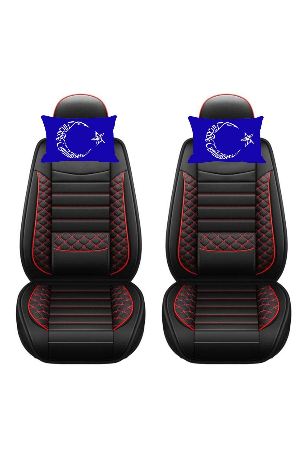 Type f booster seat hot sale