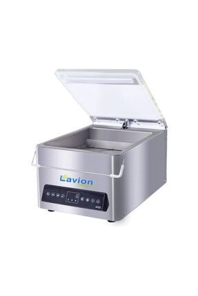 Lavion Hvc-210 Gıda Vakum Makinesi - Propack Vakum Makineleri (2 Yıl Garantili) HVC210