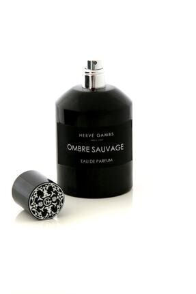 -ombre Sauvage 100 Ml. HERPEP100-OS-