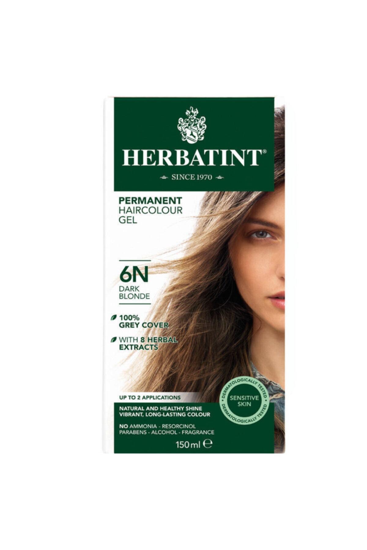 Herbatint Kalici Bitkisel Sac Bakim Boyasi 6n Dark Blond Koyu Sari 150 Ml 8016744500067 Fiyati Yorumlari Trendyol Herbatint Kalici Bitkisel Sac Bakim Boyasi 6n Dark Blond Koyu Sari 150 Ml 8016744500067 Fiyati Yorumlari Trendyol