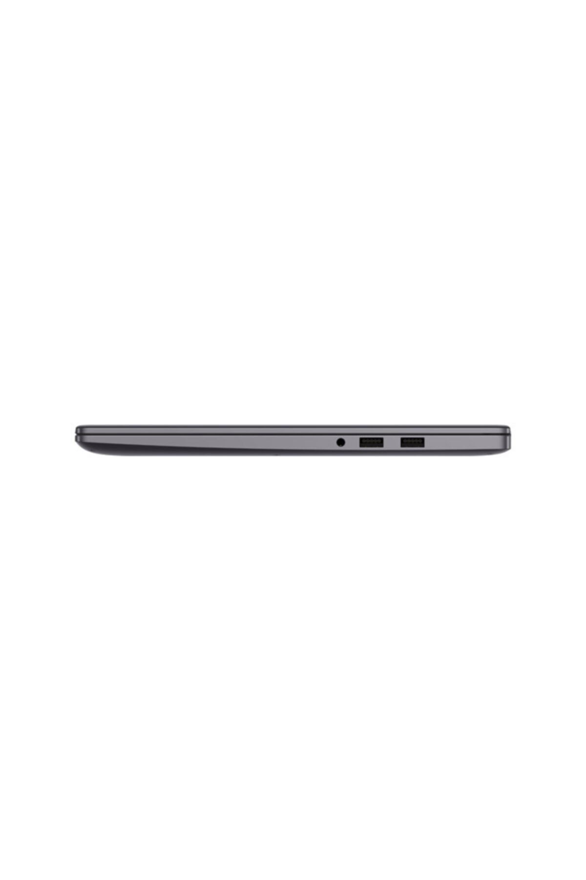 2017 macbook air dimensions 2017 macbook air dimensions