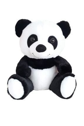 Sevimli Peluş Panda 45 Cm PANDA45