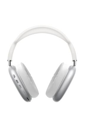 P9 Bluetooth 5.0 Mikrofonlu Kulaküstü Kablosuz Kulaklık 34043-36