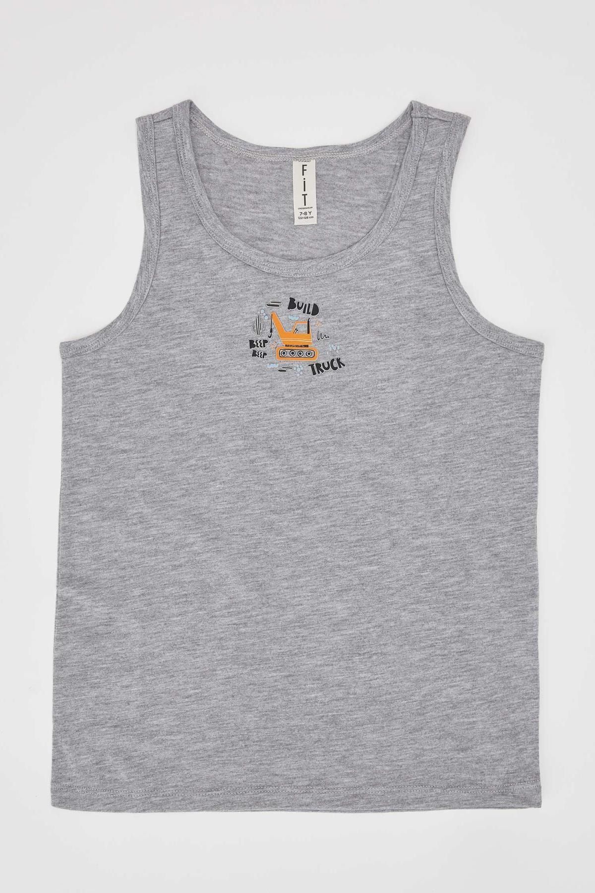 product side