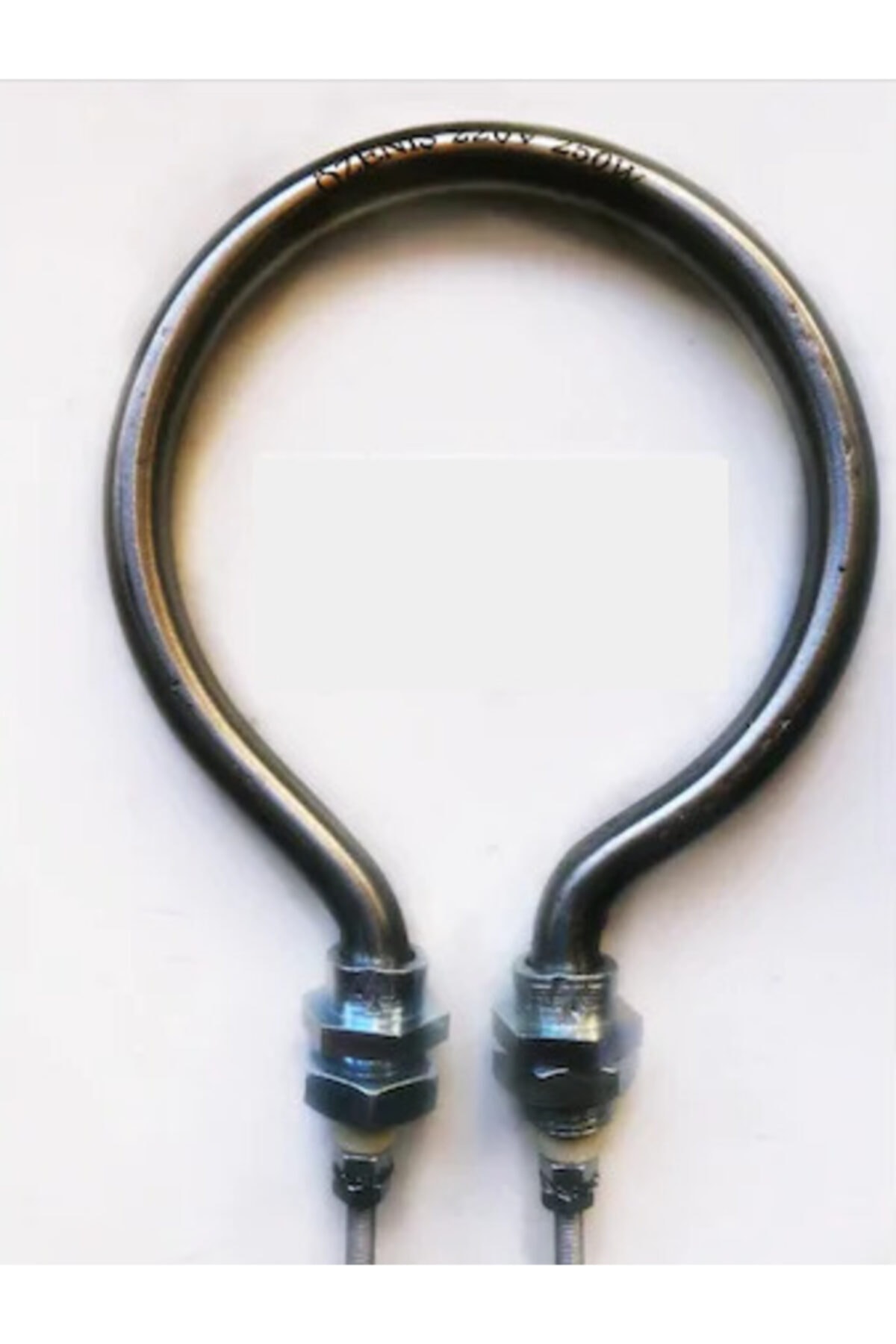 Özeniş Kuluçka Makinesi Rezistansı 220v 200-250-300watt