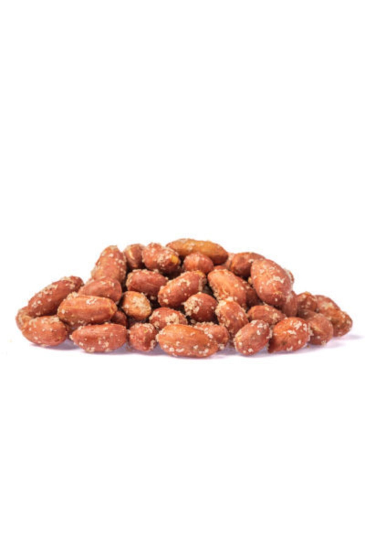 Genel Markalar Fıstık Tuzlu 500 gr