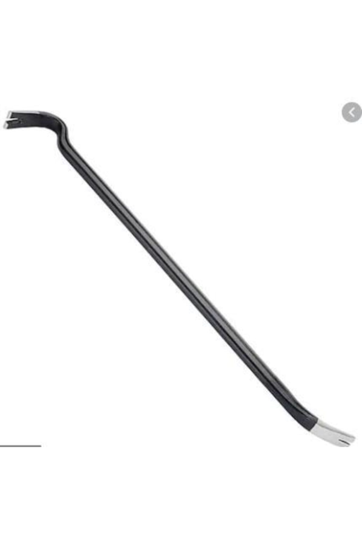 Aki Sökü Demiri 100 Cm