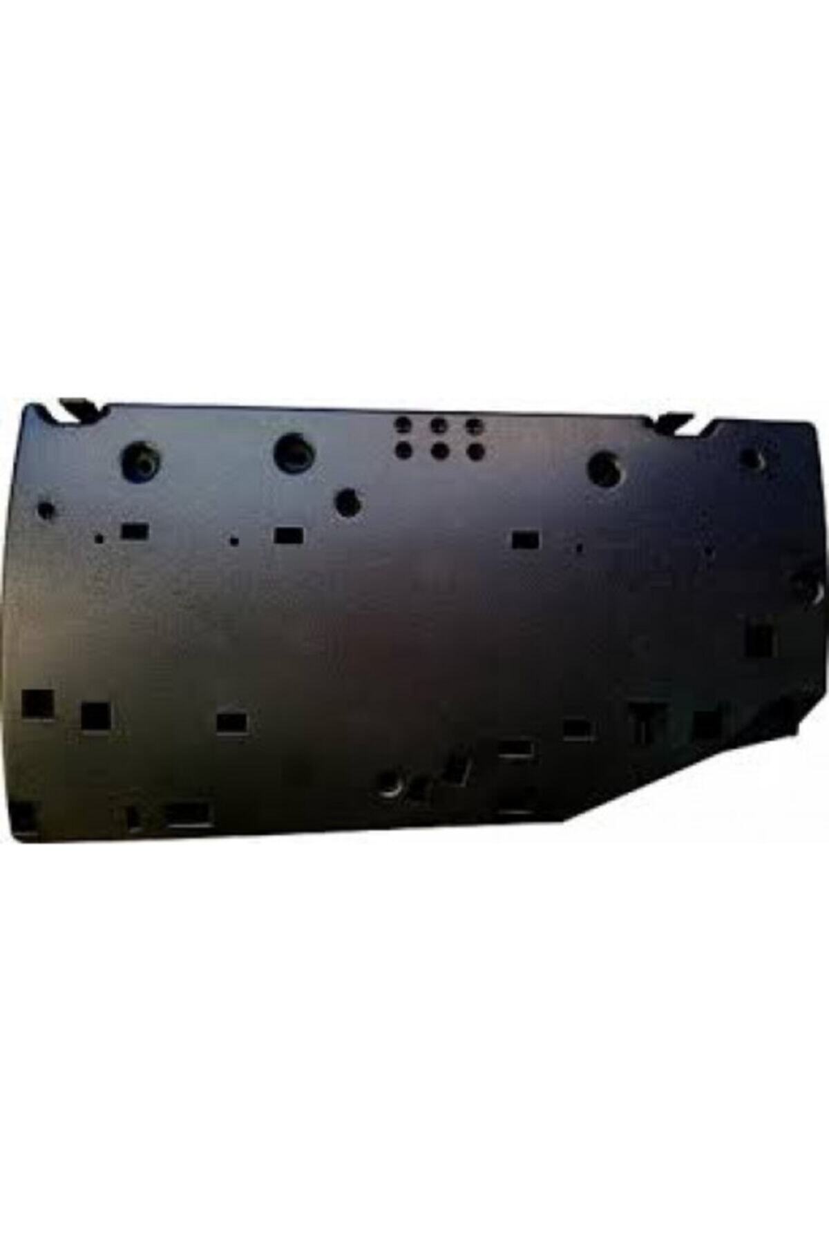 Genel Markalar Irmak Otomativden Renault 9 Brodway-spring R11 Flash Siğorta Kutu Kapağı 7704001769