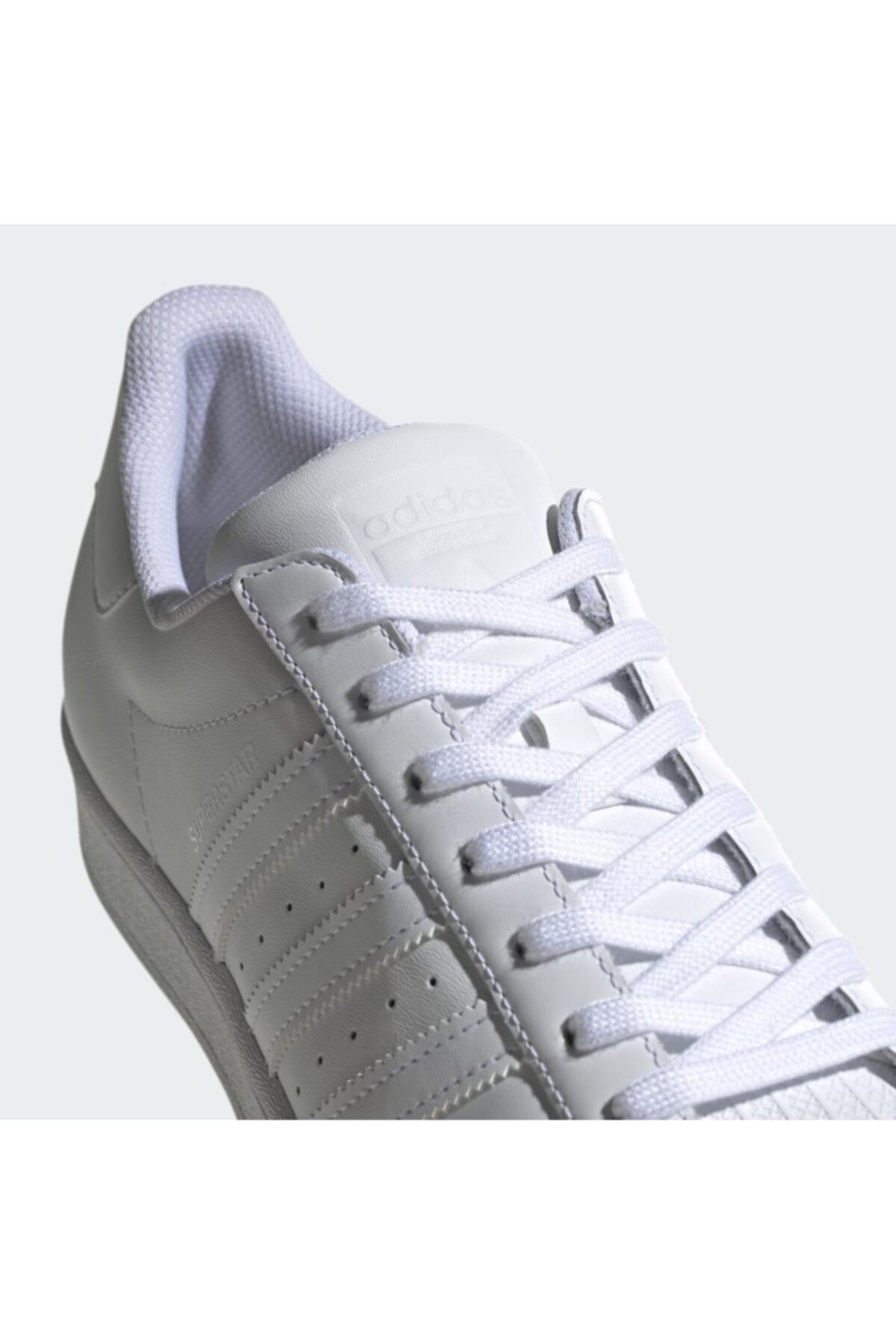 adidas کفش ورزشی یونیسکس سوپراستار