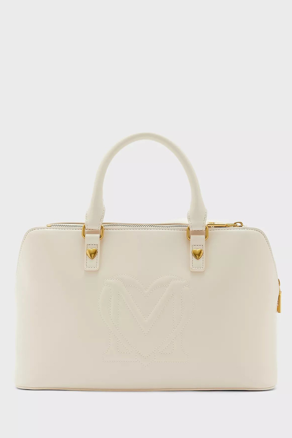 Love Moschino-Női/lányos kézitáska 2