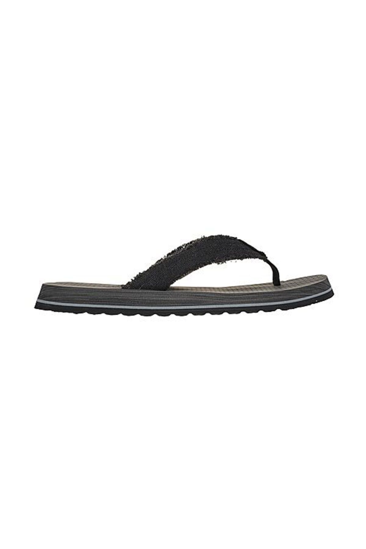SKECHERS Tantryczny - Fritz Mężczyzna - 42