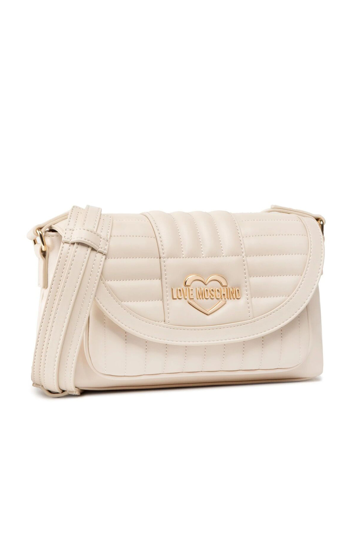 Love Moschino Umhängetasche Damen/Mädchen