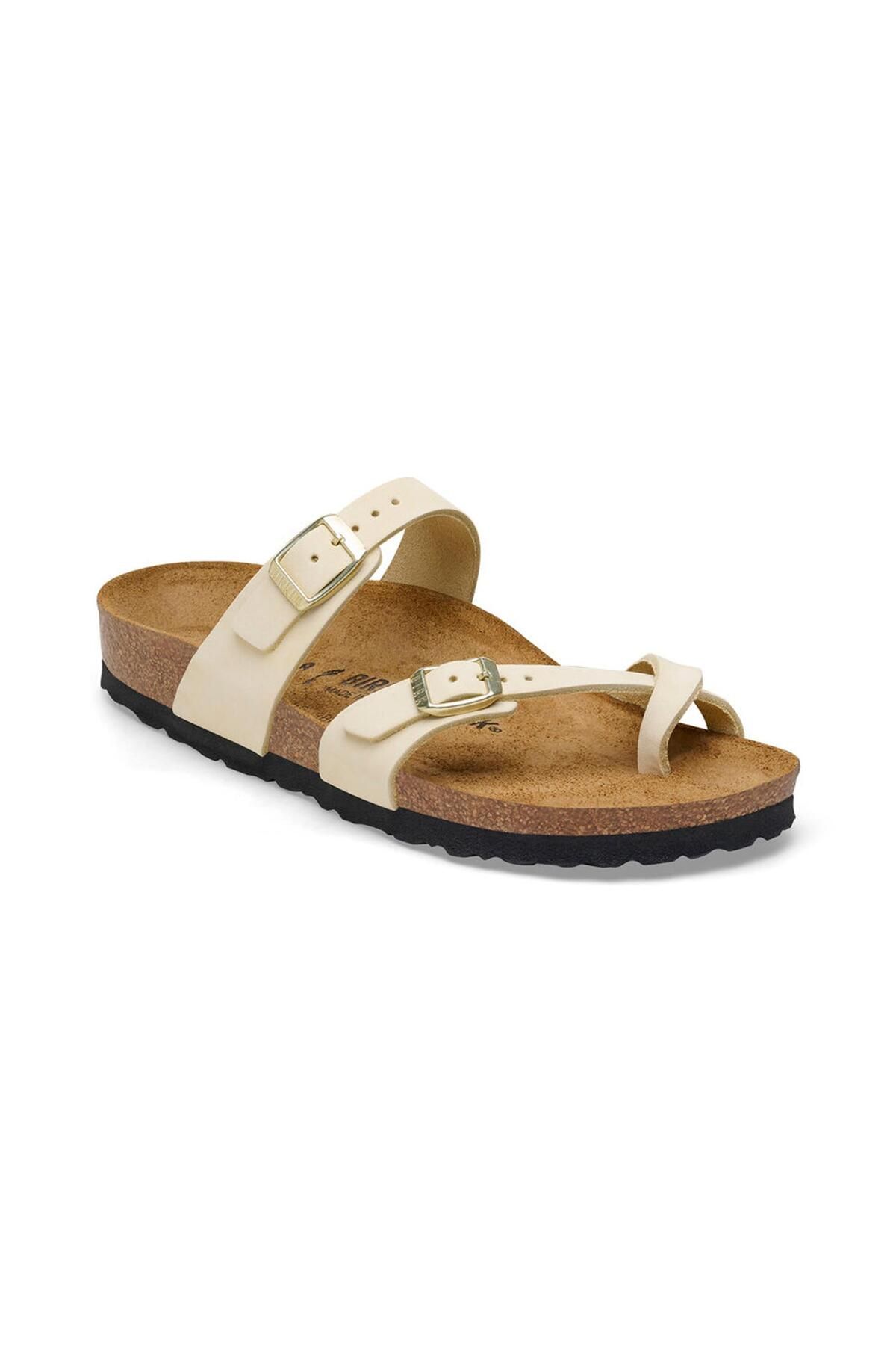 MAYARI NU Birkenstock