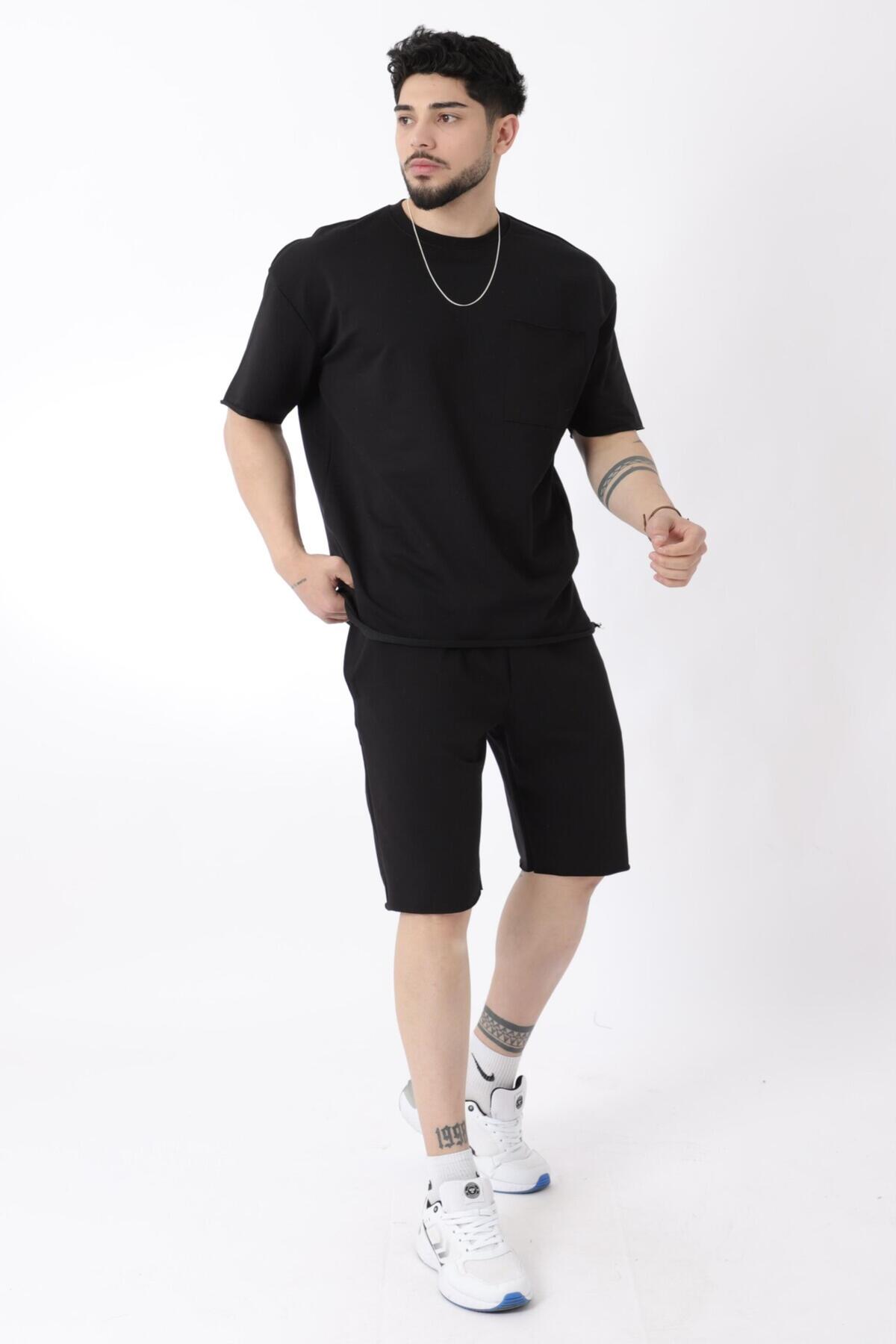 شلوار گرمکن  72005