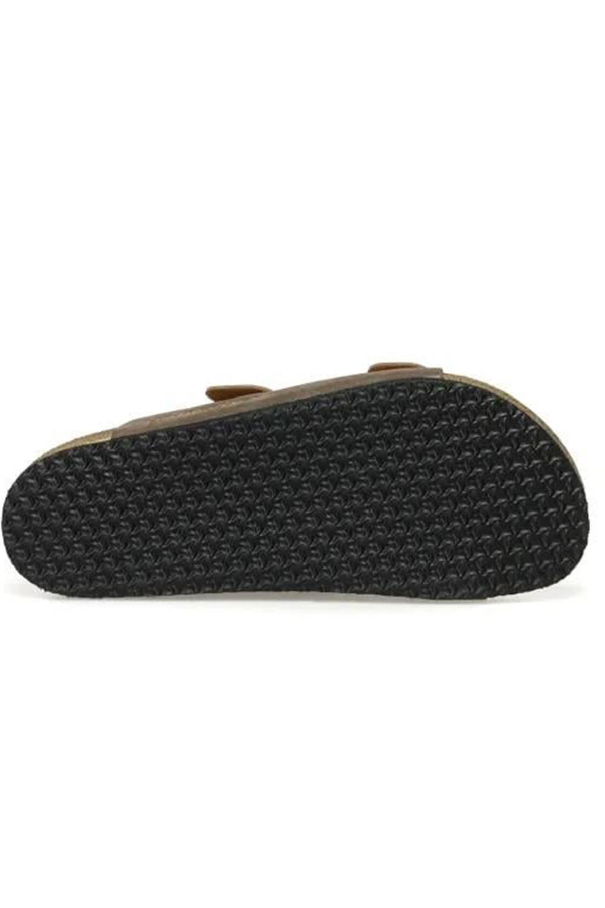 دمپایی lumberjack لامبرجک آناتومیک کژوال Mendy 4fx Comfort اورجینال - تصویر 6