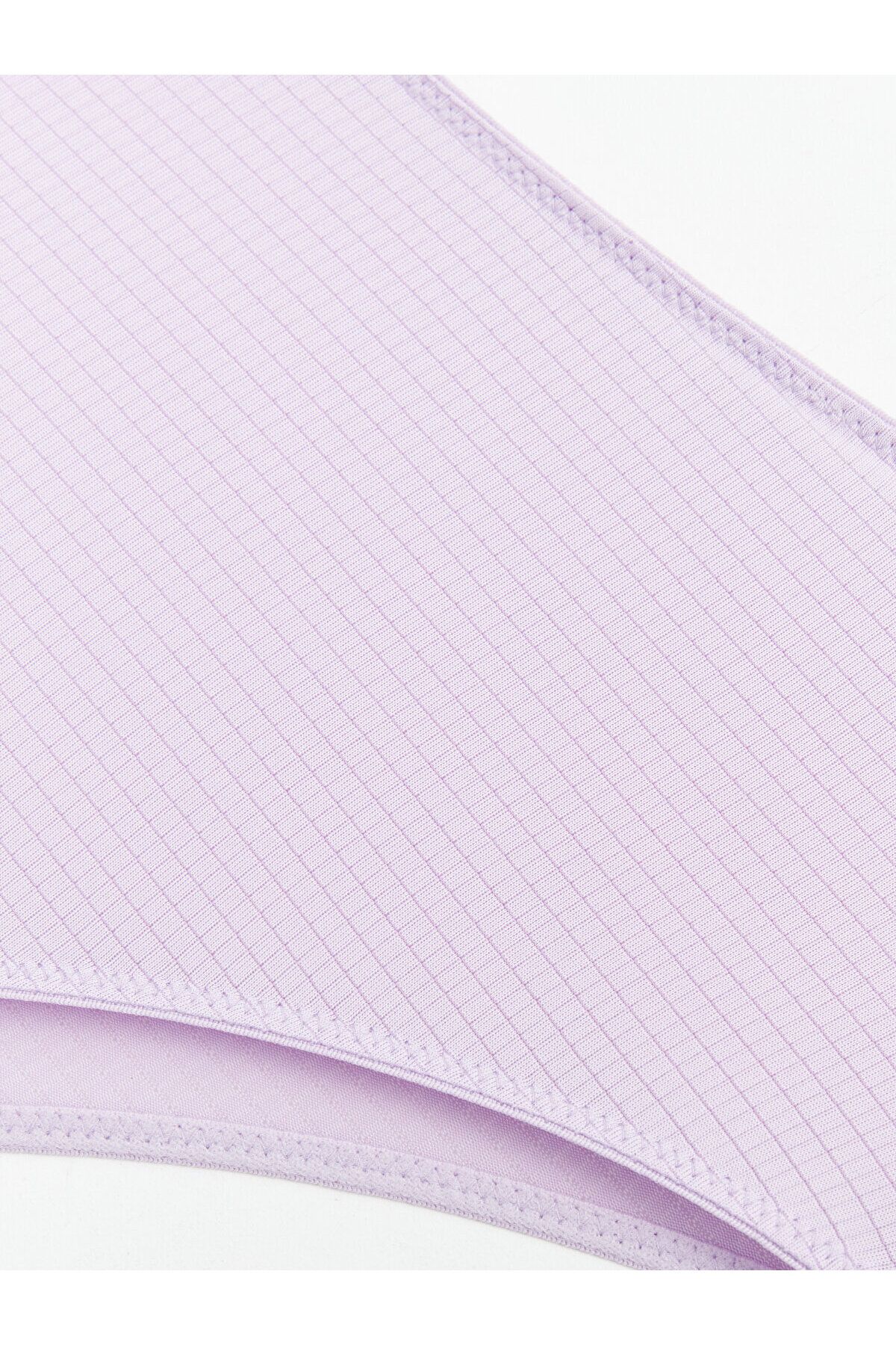 LC Waikiki-Brazilian Flat Cut Panties 3