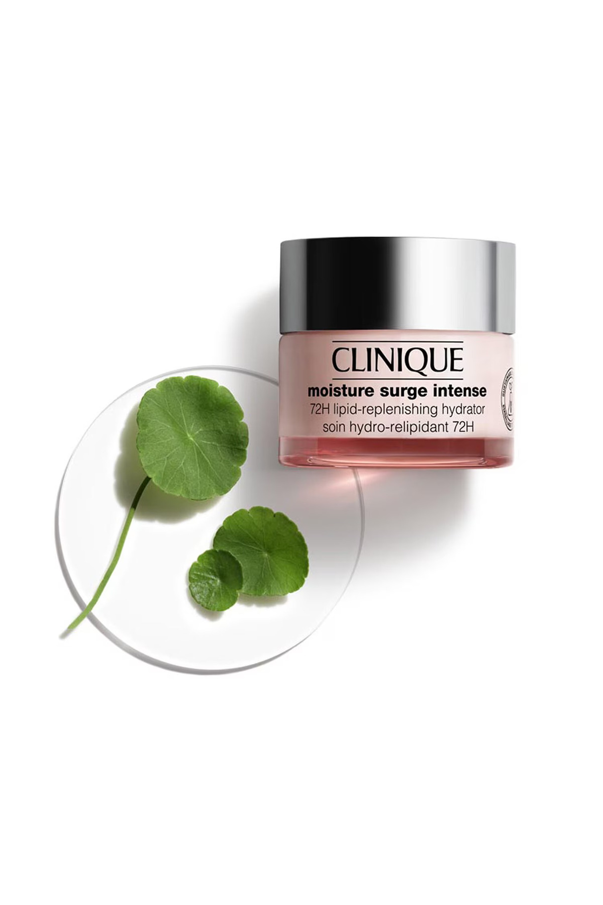 کرم صورت   کلینیکClinique | GL1050787 اورجینال - تصویر 3