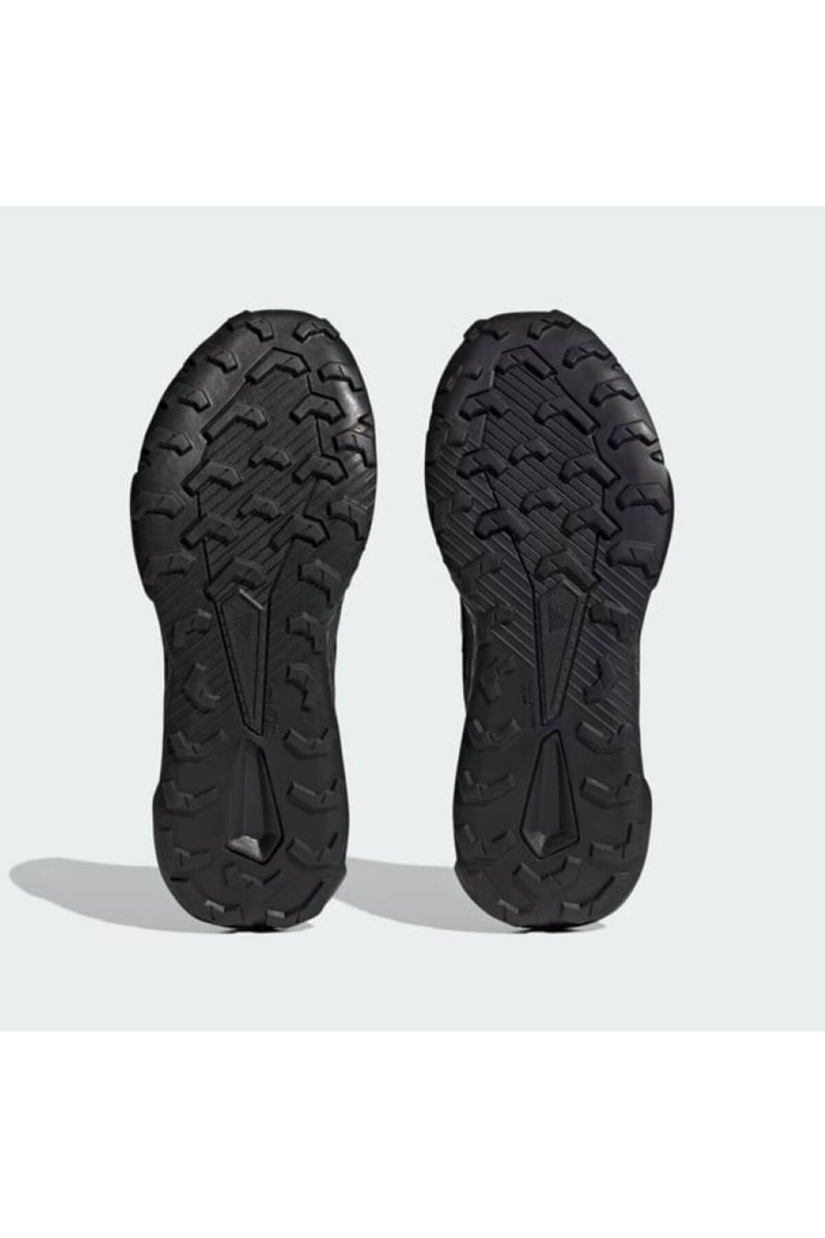 کفش adidas آدیداس مناسب دویدن مردانه IF0553-SIY RACEFINDER اورجینال - تصویر 4