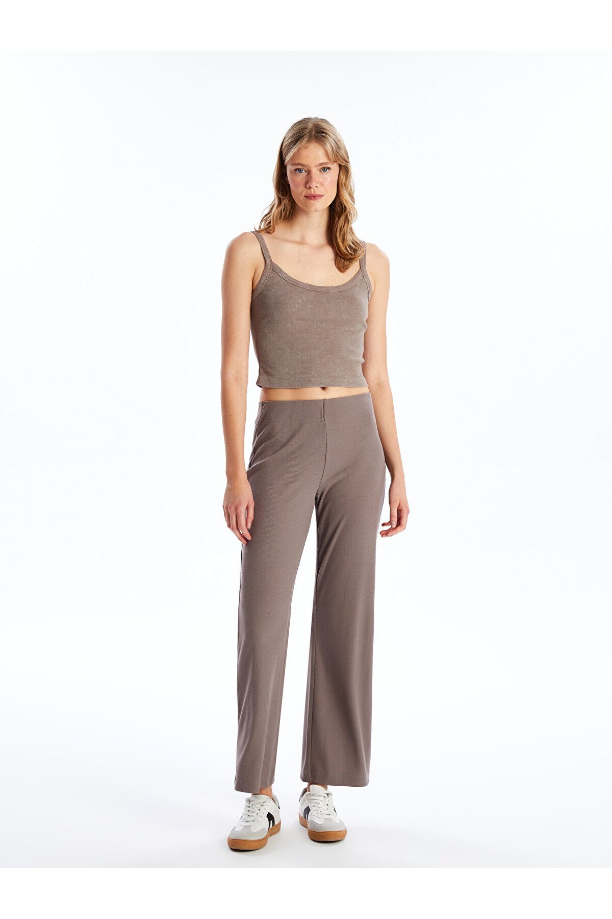 complete the look image
