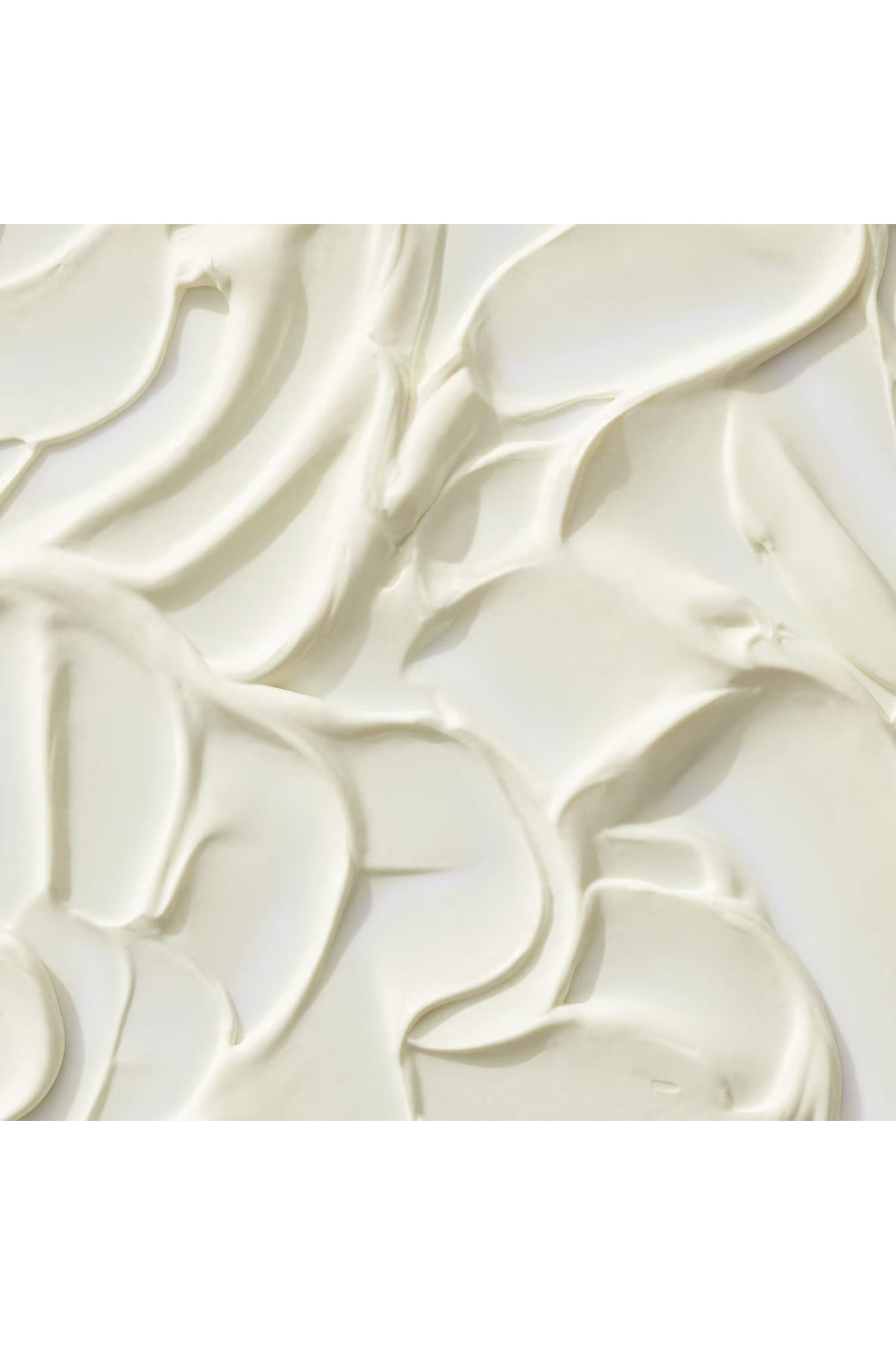 کرم صورت   کلینیکClinique | GL10507890 اورجینال - تصویر 2