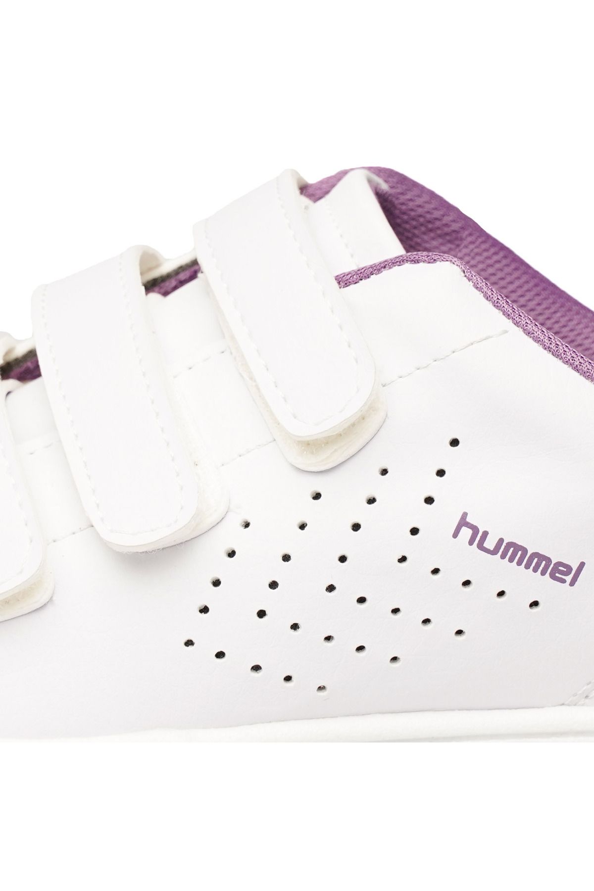 hummel-Hml Daisy Jr. - Стилно и удобно облекло 4