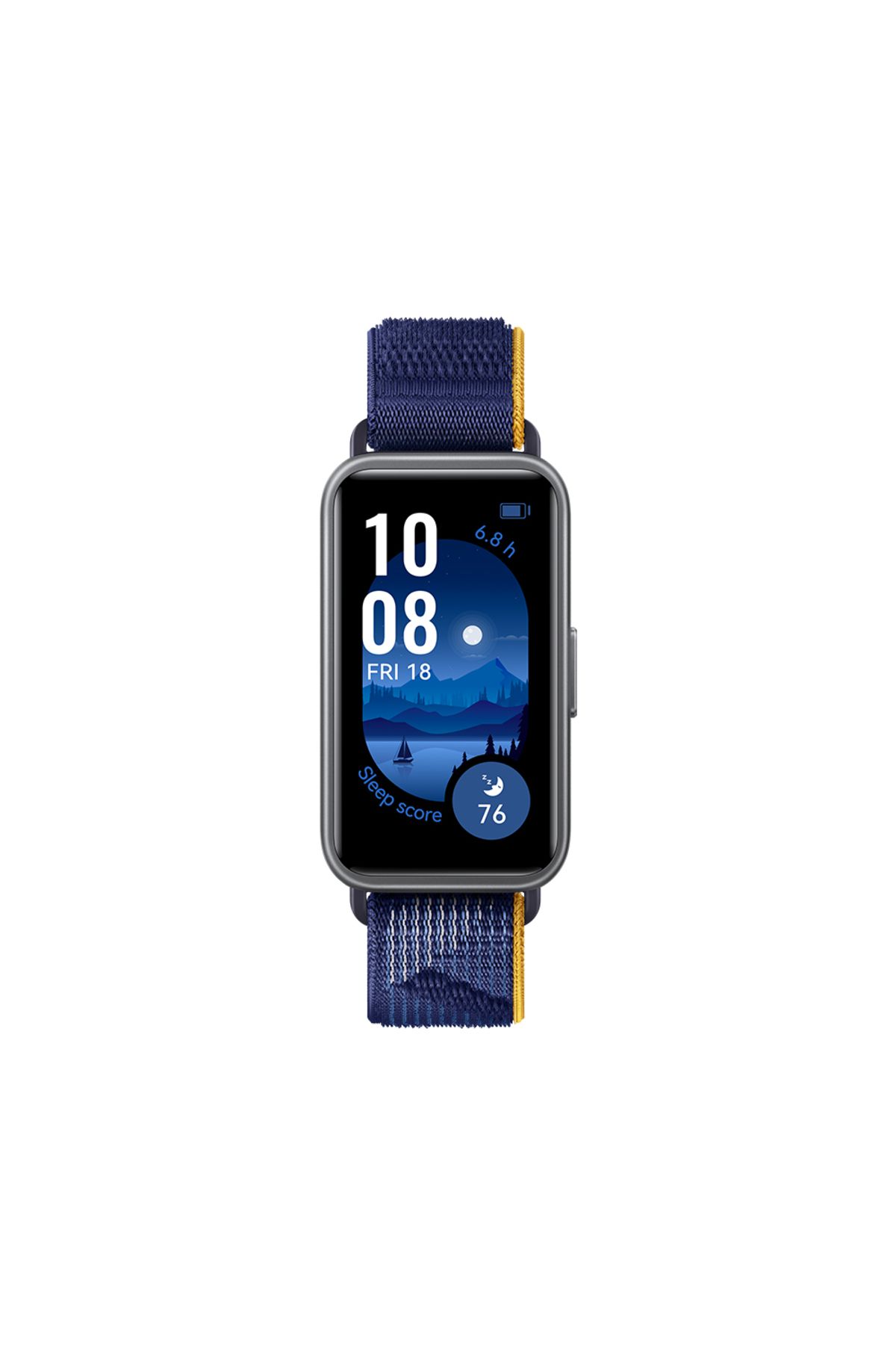 Smartwatch compatibili ios shop